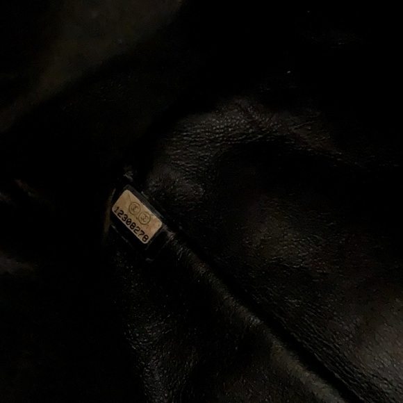 Chanel Limited edition! - Picture 7 of 13